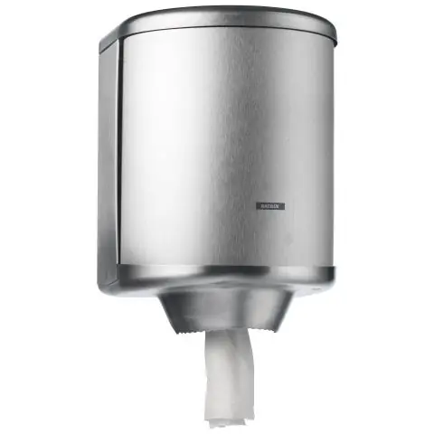 Katrin 993100 Centerbox Rabatt